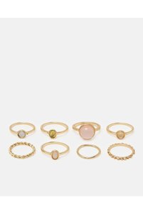 Related product image REDTAG Bijou Rings