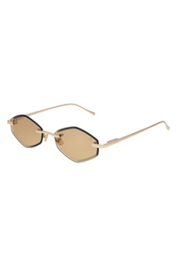Related product image Quantum Sunglasses