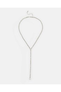 Related product image REDTAG Bijou Necklaces