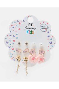 Related product image REDTAG Jewelry Earrings