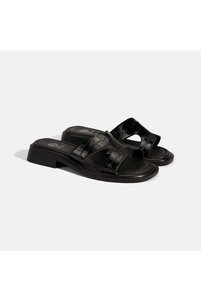 Related product image Desa Mules