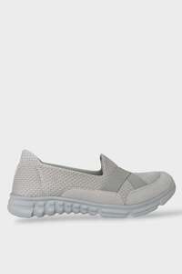 Related product image Liger Ballerina Flats