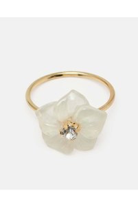 Related product image REDTAG Bijou Rings