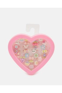 Related product image REDTAG Bijou Rings