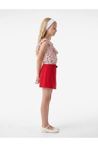 Related product image Koton Shorts
