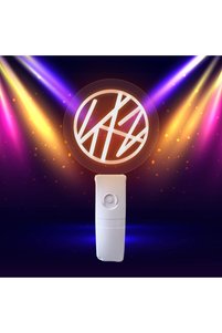 Imaginea produsului asociat OEM Lumini LED