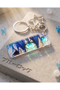Related product image Touz Moda Key Chains