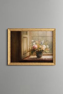 Related product image epiqart Paintings