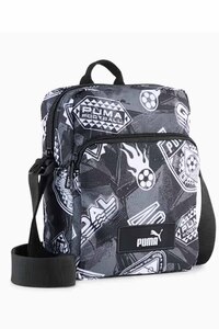 Related product image Puma Shoulder Bags