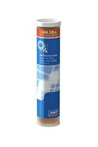SKF LGNL 2/0.4 Mineral Rulman Gresi 420 ml - Fiyatı, Yorumları