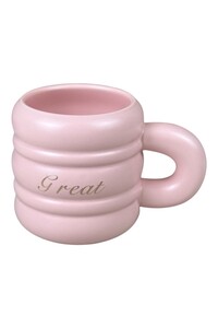 Related product image Trim Mug