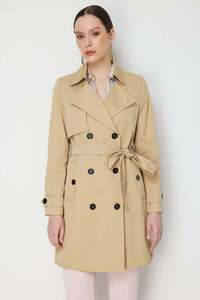 Related product image Ekol Trench Coats
