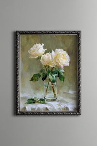 Related product image epiqart Paintings