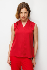 Related product image Ekol Blouses