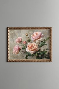 Related product image epiqart Paintings