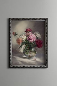 Related product image epiqart Paintings