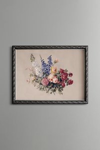 Related product image epiqart Paintings