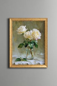 Related product image epiqart Paintings