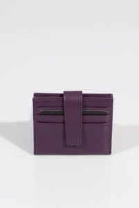 Related product image Grande Wallets