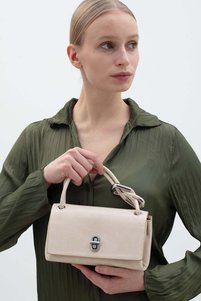 Related product image Matthew Cox Shoulder Bags