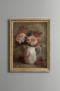 Related product image epiqart Paintings