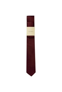 Related product image Jakamen Ties