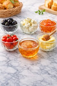 Related product image YzHome Bowl