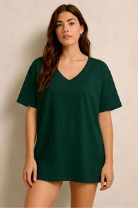 Related product image BENROMA T-Shirts