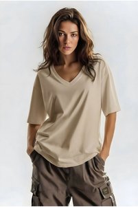 Related product image BENROMA T-Shirts