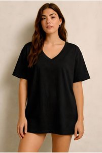 Related product image BENROMA T-Shirts