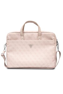 Related product image Guess Laptop Bags