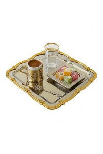 Related product image AHİR TİCARET Tray