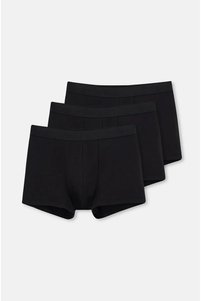 Related product image Dagi Boxer Shorts