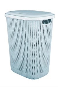 Related product image OEM Laundry Baskets