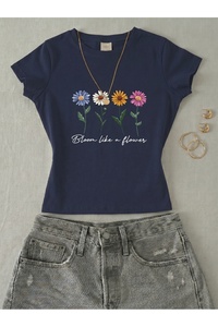 Related product image NİCE T-Shirts