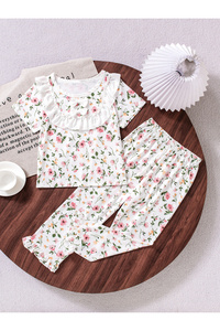 Related product image Take Two By Styli Pajama Sets