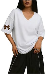 Related product image BENROMA T-Shirts