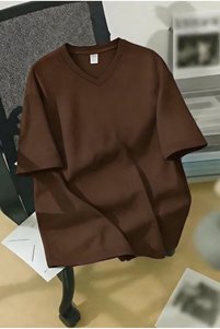 Related product image BENROMA T-Shirts