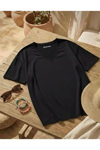 Related product image BENROMA T-Shirts