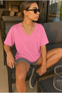 Related product image BENROMA T-Shirts