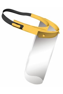 Related product image OEM Safety Device