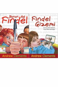 Related product image Günışığı Kitaplığı Novel