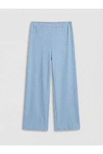 Related product image LC Waikiki Trousers