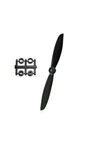 Imaginea produsului asociat OEM Accesorii pentru drone