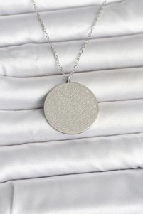 Related product image Skygo Bijou Necklaces
