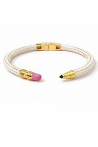 Related product image neslyaccessories Bijou Bracelets