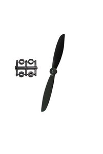 Imaginea produsului asociat OEM Accesorii pentru drone