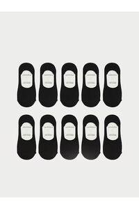 Related product image LC Waikiki Socks