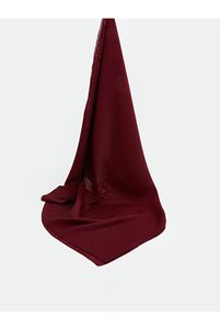 Related product image LC Waikiki Dresses