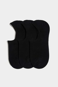 Related product image Defacto Socks